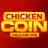 logo_chicken-coin2